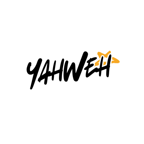 JAHWEH